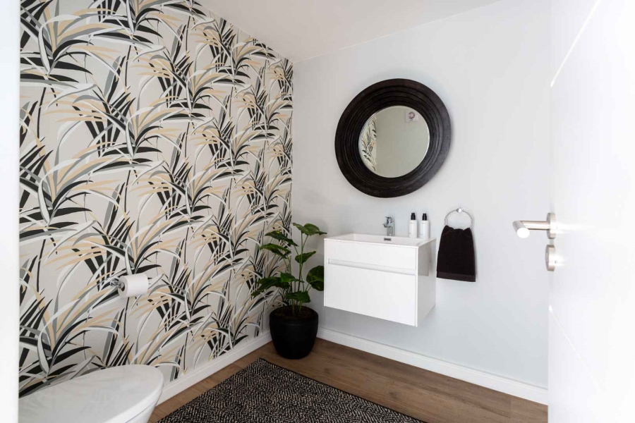 4 Bedroom Property for Sale in Pearl Valley Golf Estate Western Cape